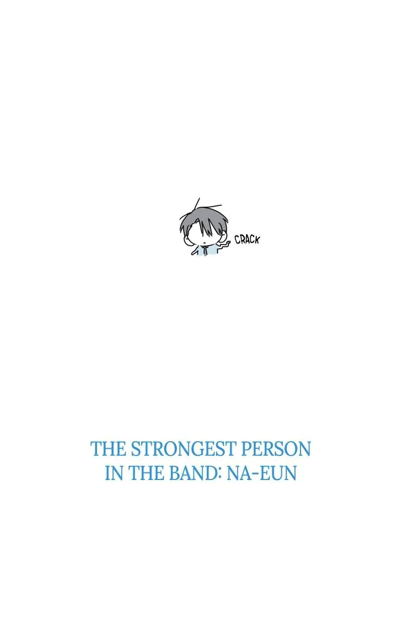 Sounds Like — Chapter 35.5 — page 71