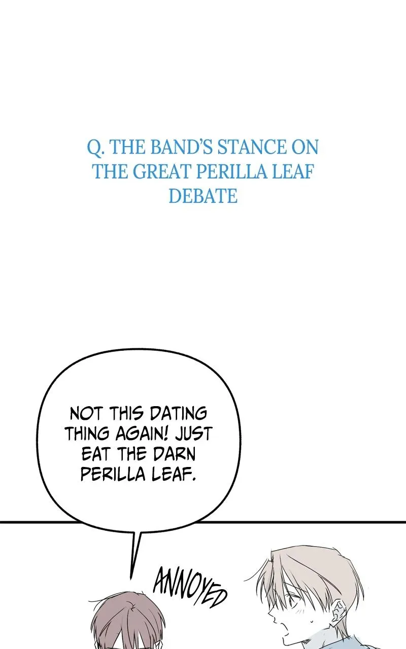 Sounds Like — Chapter 35.5 — page 72