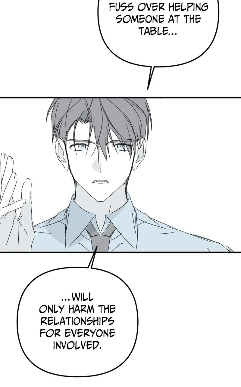 Sounds Like — Chapter 35.5 — page 74