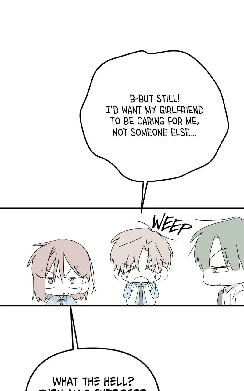 Sounds Like — Chapter 35.5 — page 75