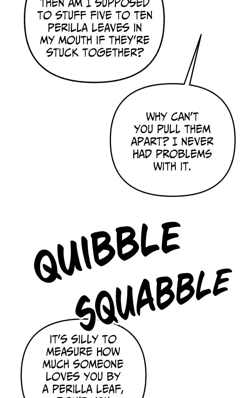 Sounds Like — Chapter 35.5 — page 76