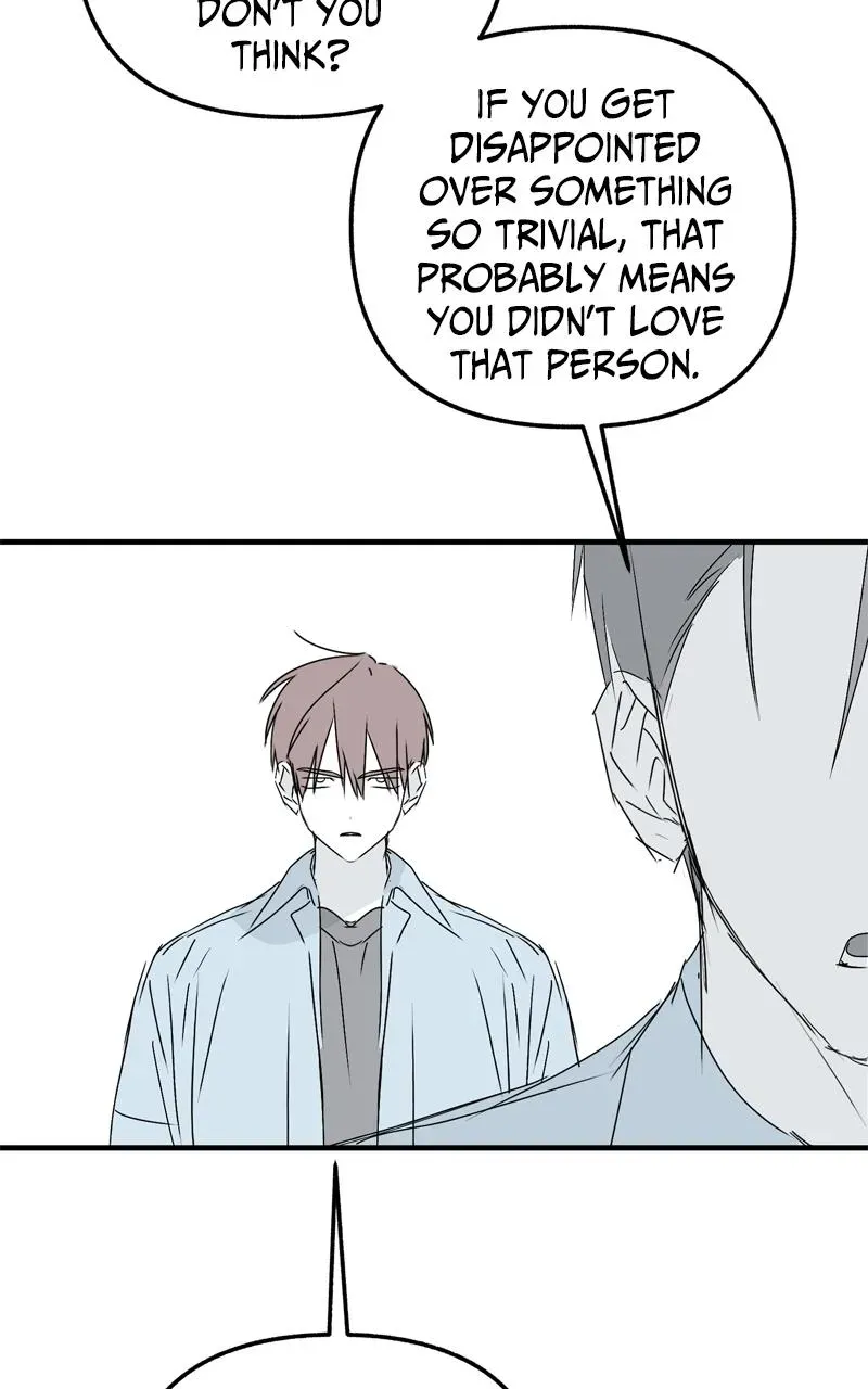 Sounds Like — Chapter 35.5 — page 77