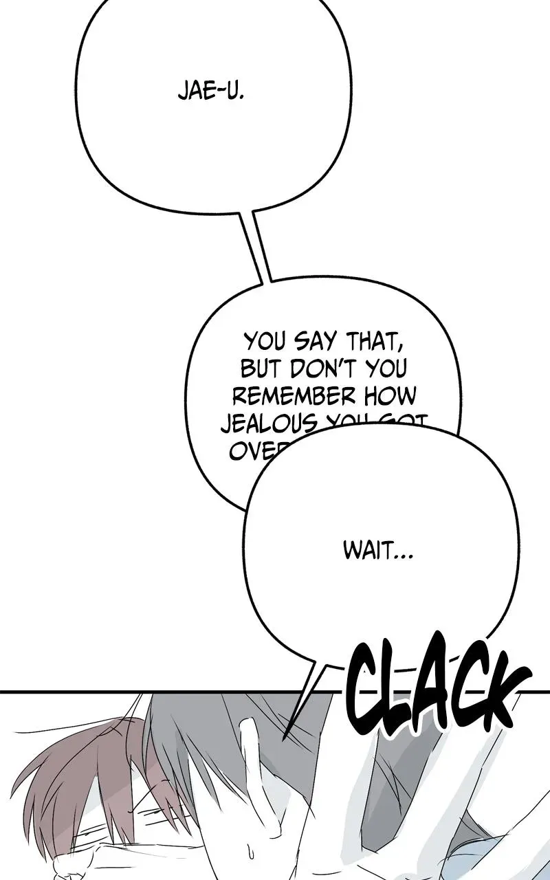 Sounds Like — Chapter 35.5 — page 78