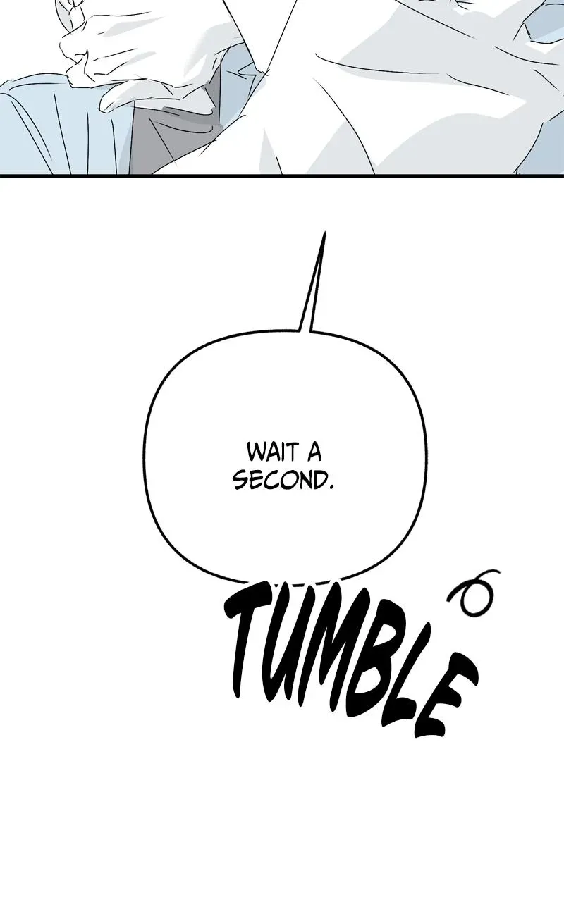 Sounds Like — Chapter 35.5 — page 79