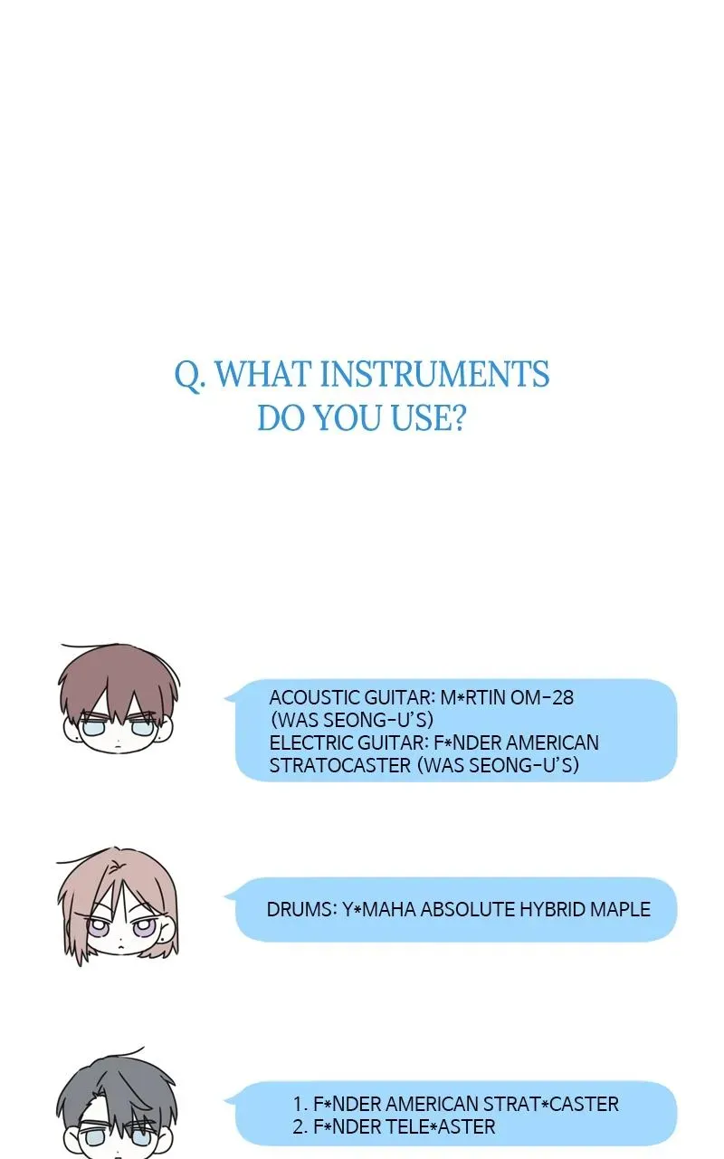 Sounds Like — Chapter 35.5 — page 80