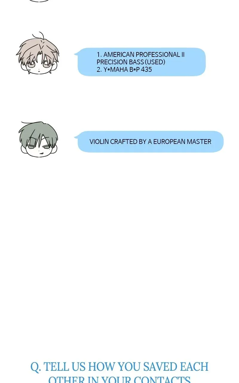 Sounds Like — Chapter 35.5 — page 81