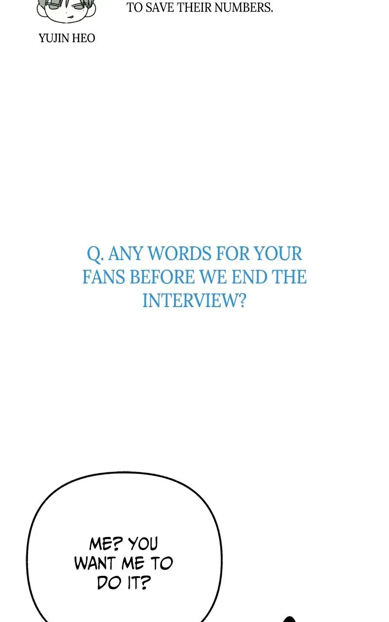 Sounds Like — Chapter 35.5 — page 83