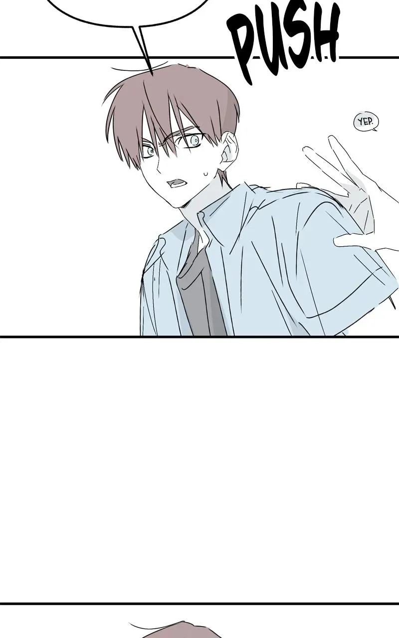 Sounds Like — Chapter 35.5 — page 84