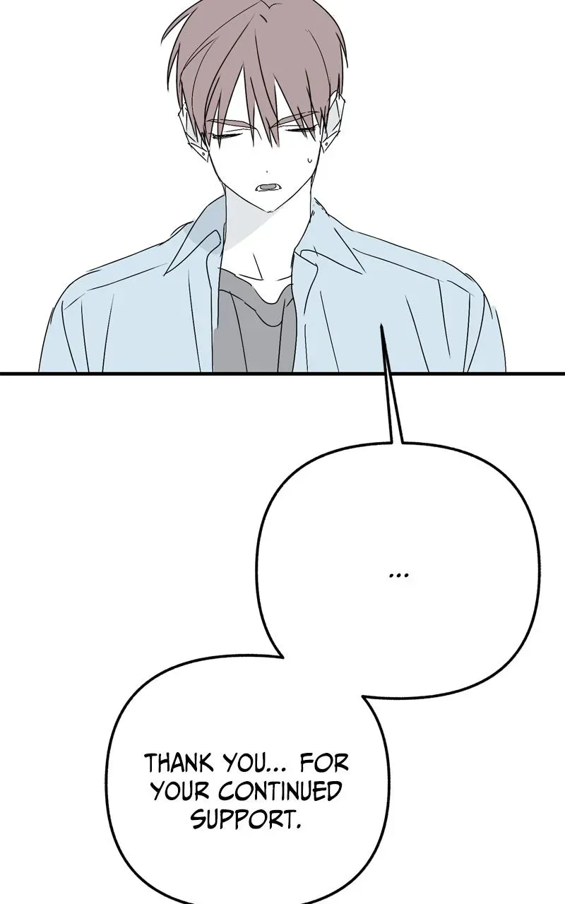 Sounds Like — Chapter 35.5 — page 85
