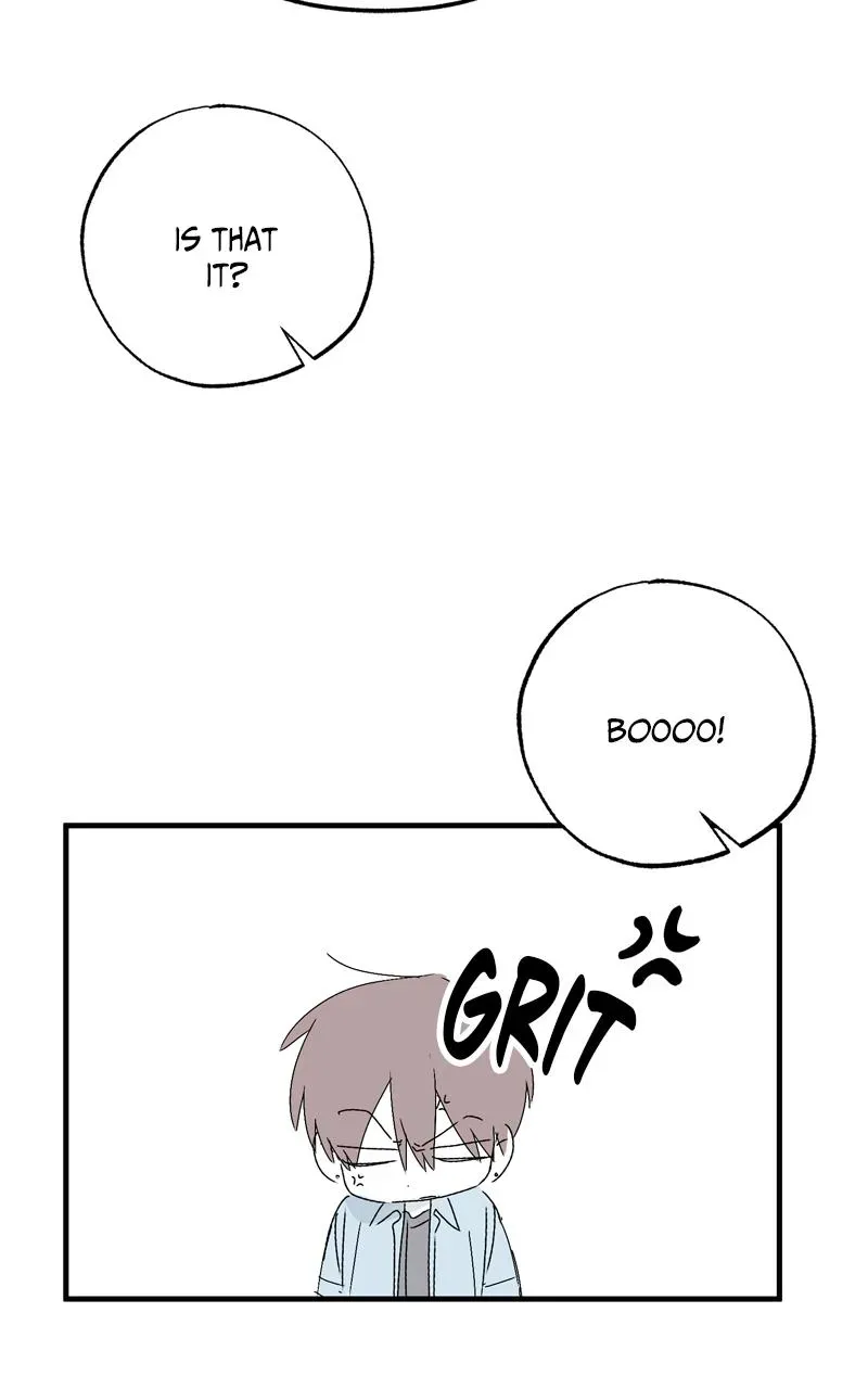 Sounds Like — Chapter 35.5 — page 86