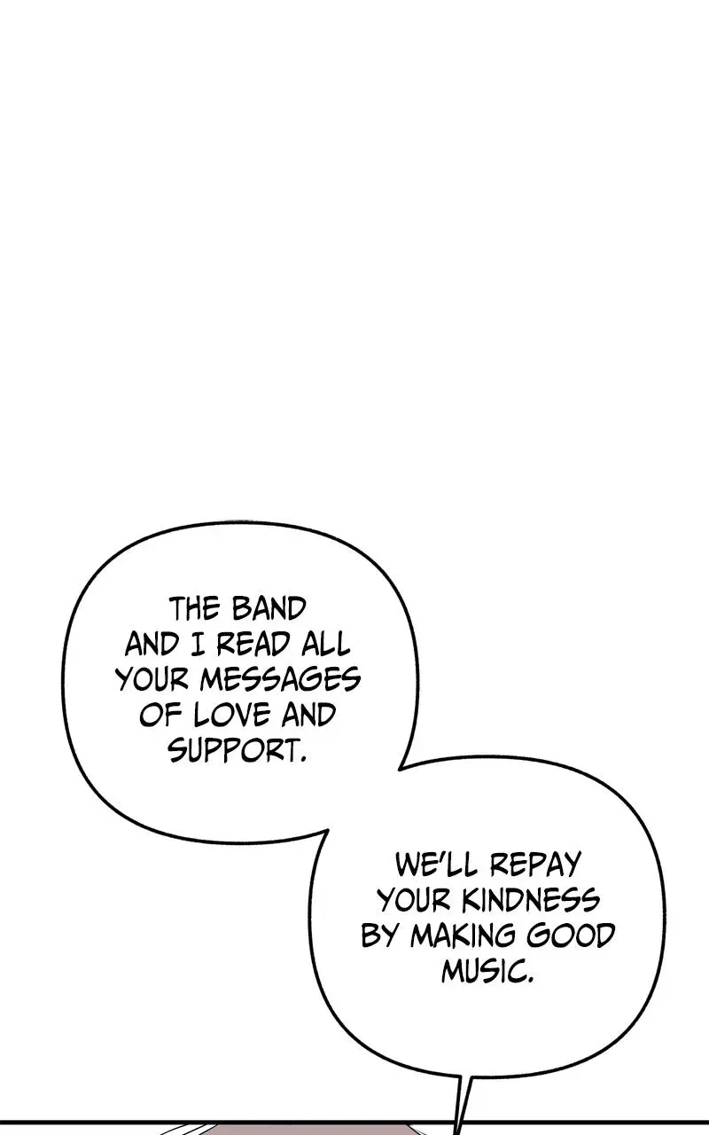 Sounds Like — Chapter 35.5 — page 87
