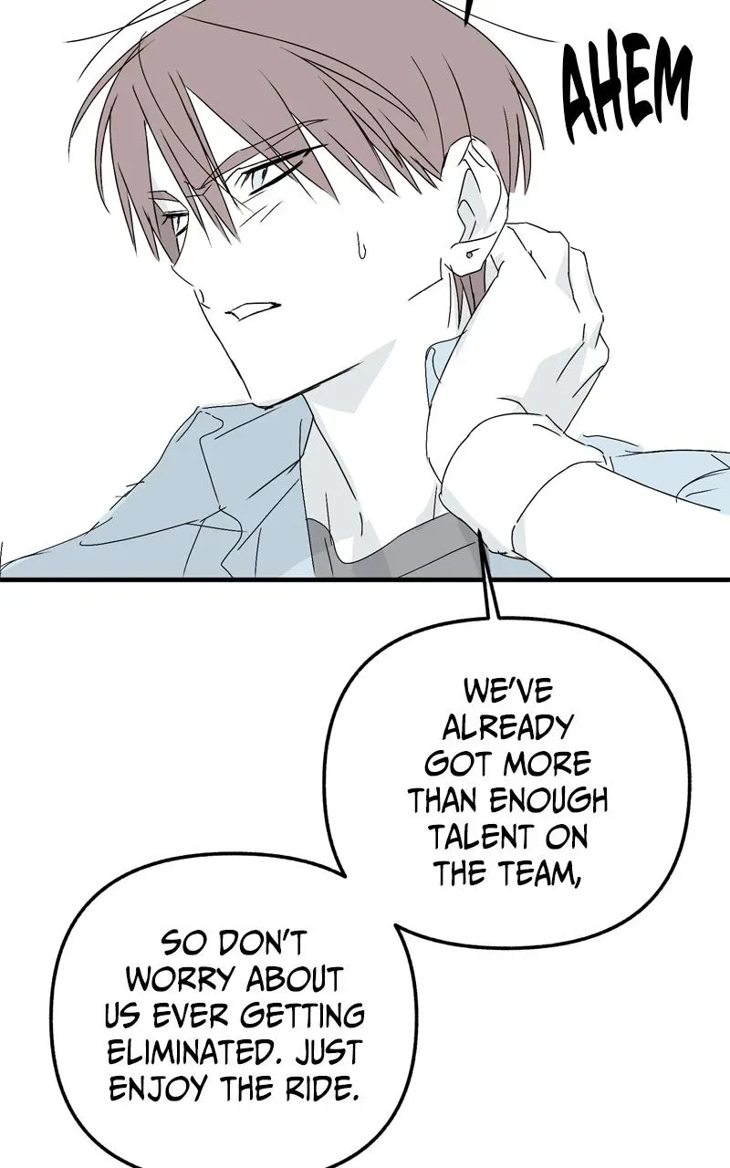Sounds Like — Chapter 35.5 — page 88