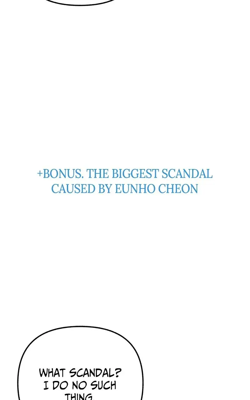 Sounds Like — Chapter 35.5 — page 89