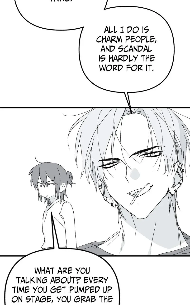 Sounds Like — Chapter 35.5 — page 90