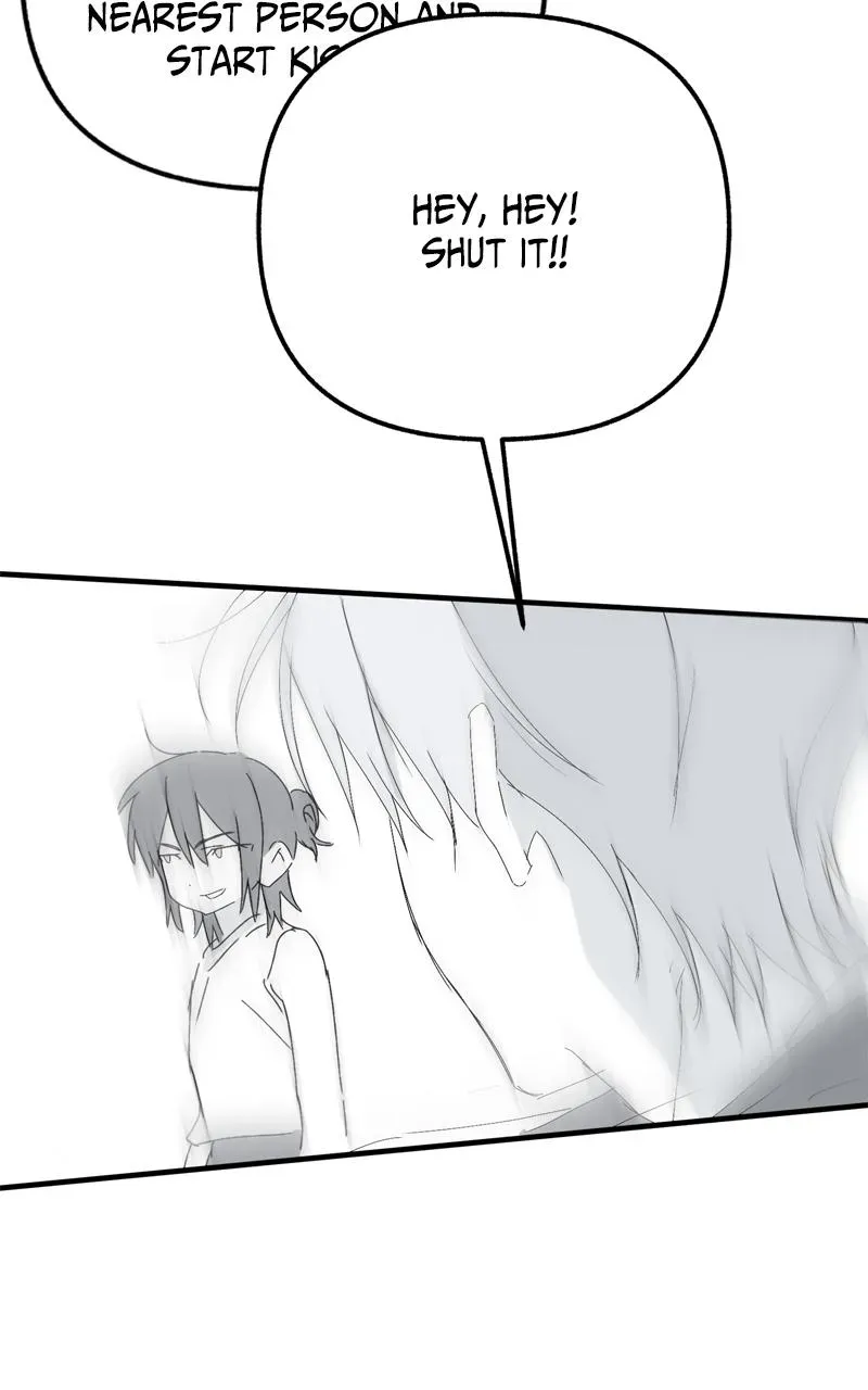 Sounds Like — Chapter 35.5 — page 91