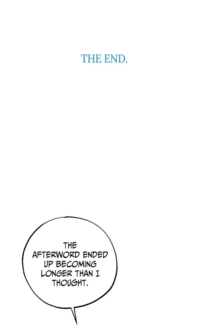 Sounds Like — Chapter 35.5 — page 92