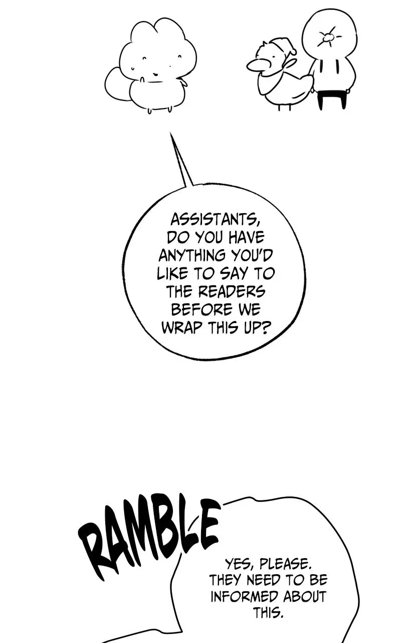 Sounds Like — Chapter 35.5 — page 93