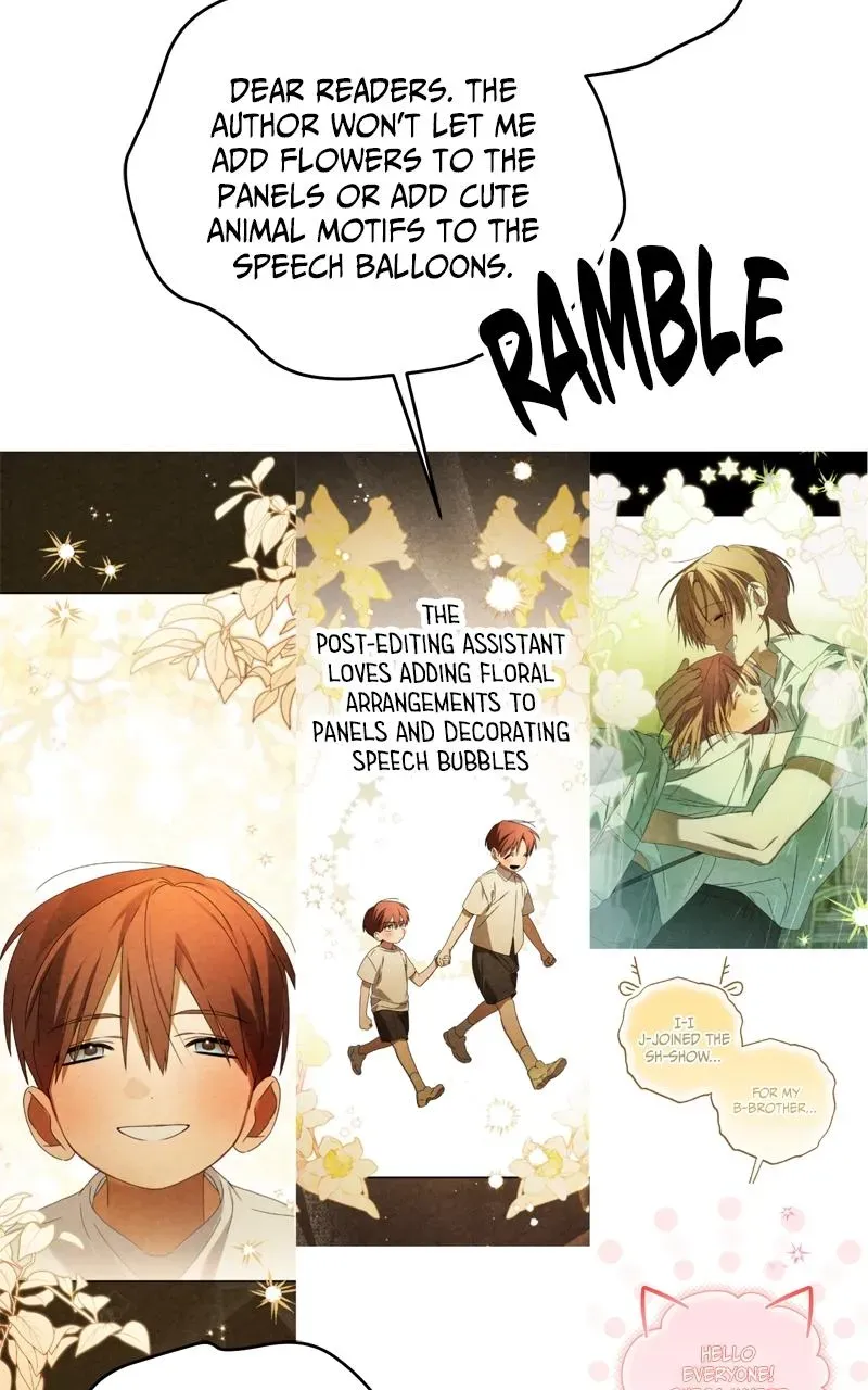 Sounds Like — Chapter 35.5 — page 94