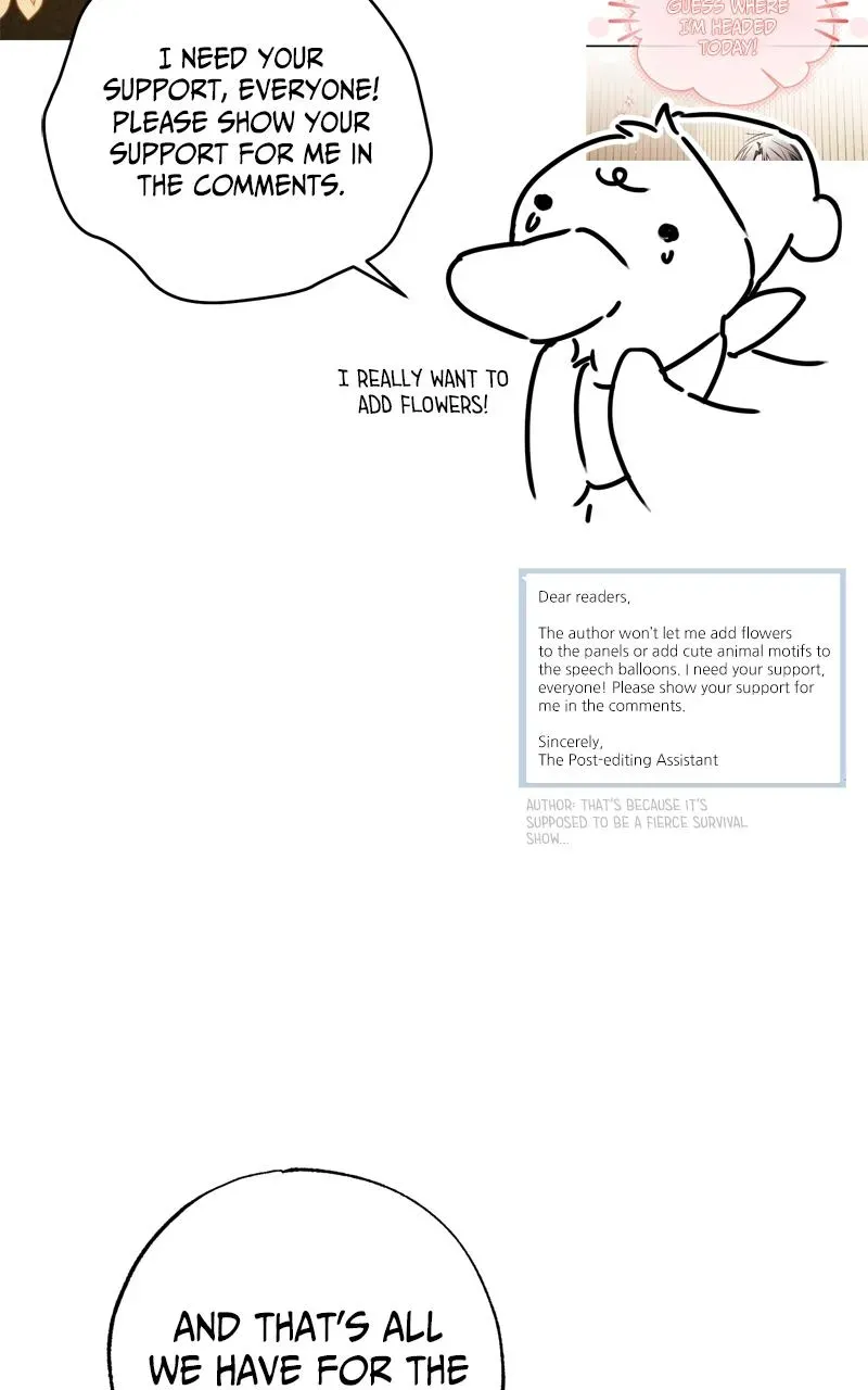Sounds Like — Chapter 35.5 — page 95