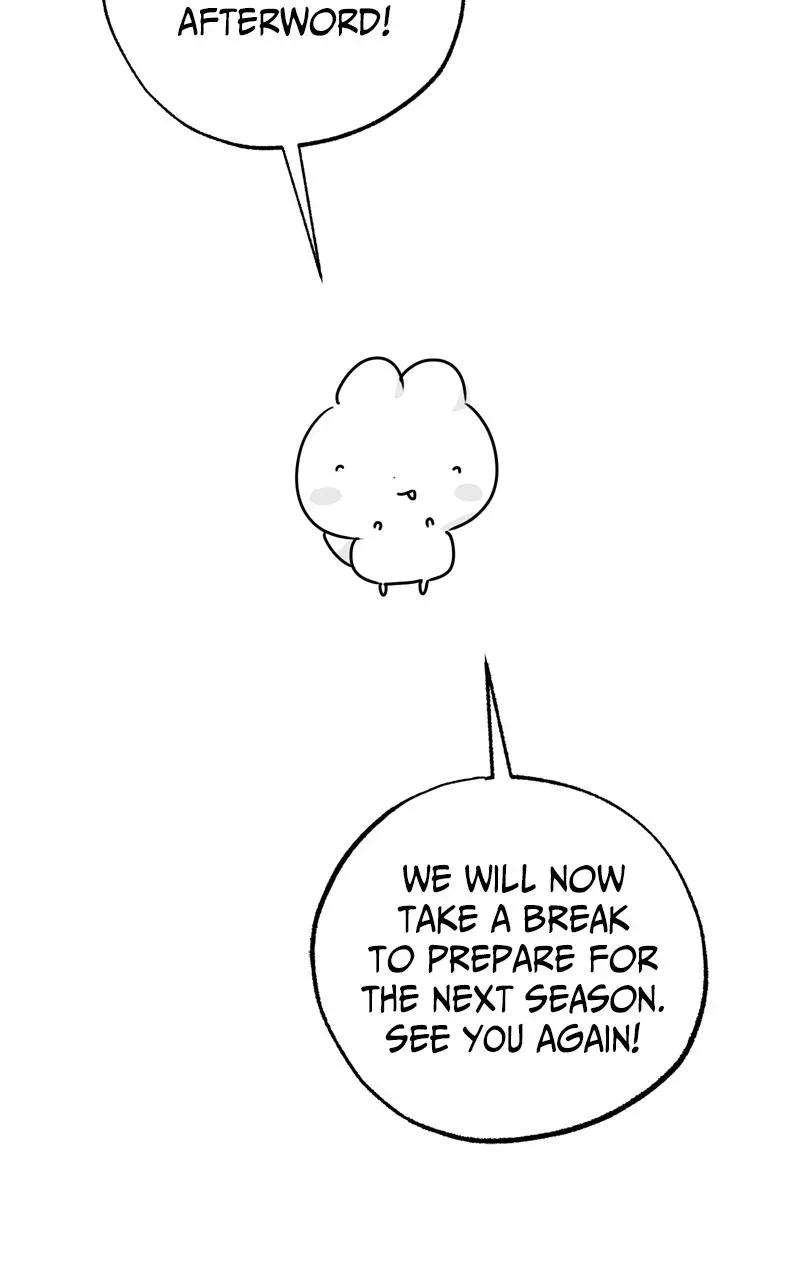 Sounds Like — Chapter 35.5 — page 96