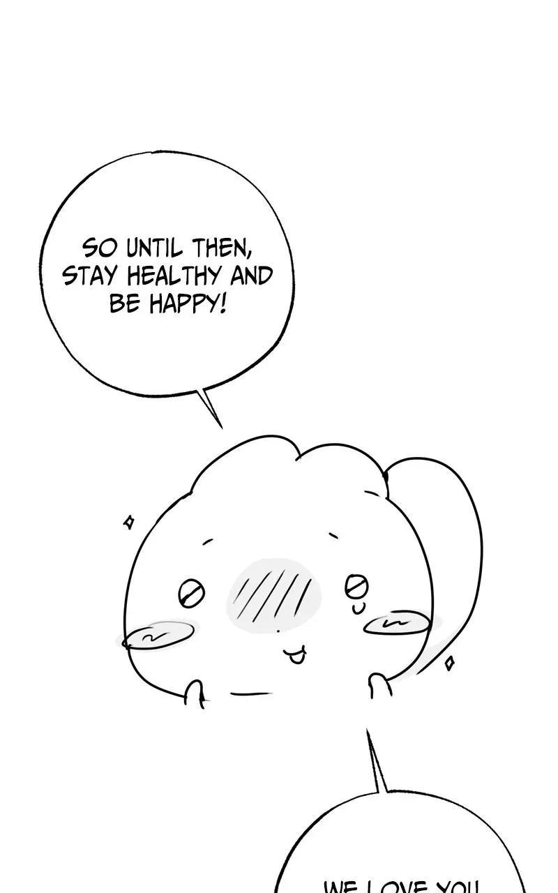 Sounds Like — Chapter 35.5 — page 97