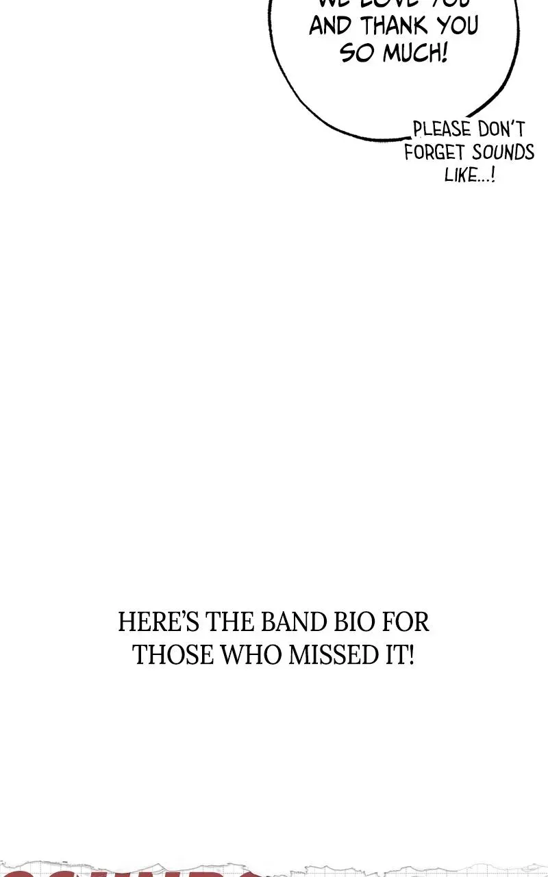 Sounds Like — Chapter 35.5 — page 98