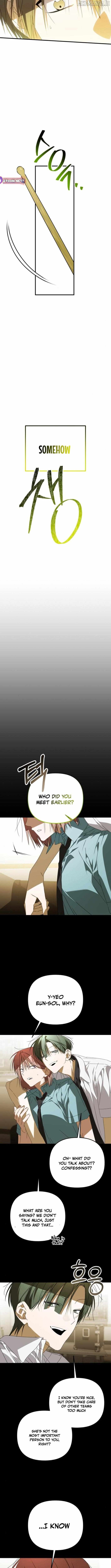 Sounds Like — Chapter 35 — page 2
