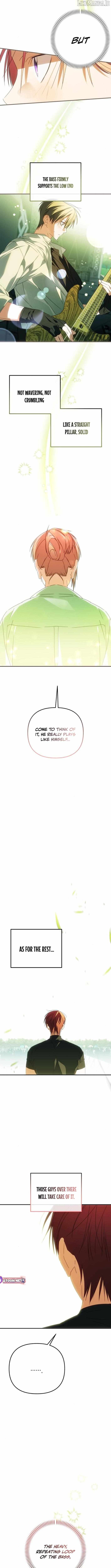 Sounds Like — Chapter 35 — page 5