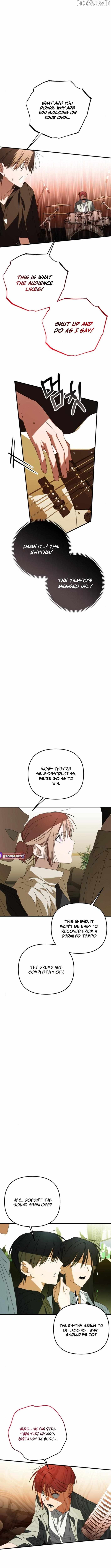 Sounds Like — Chapter 35 — page 12