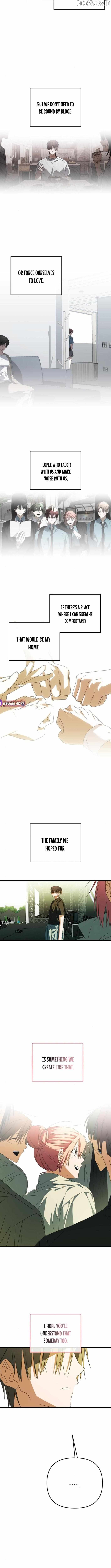 Sounds Like — Chapter 35 — page 18