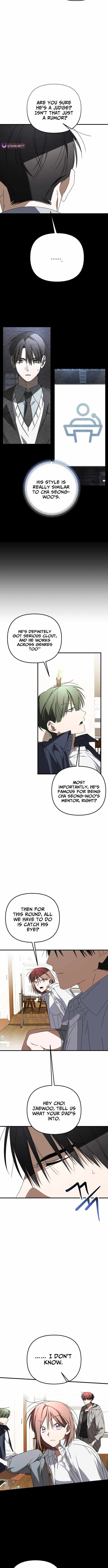 Sounds Like — Chapter 37 — page 10