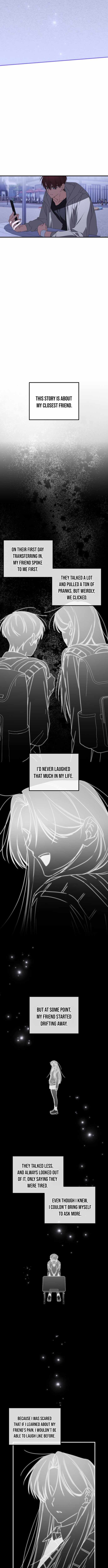 Sounds Like — Chapter 37 — page 14