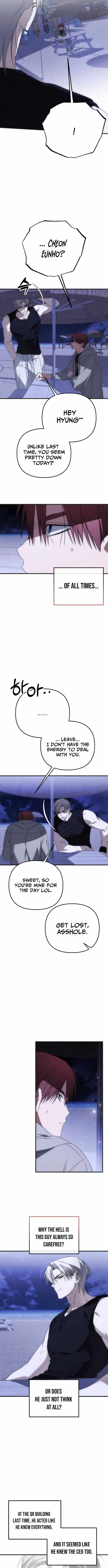 Sounds Like — Chapter 37 — page 16