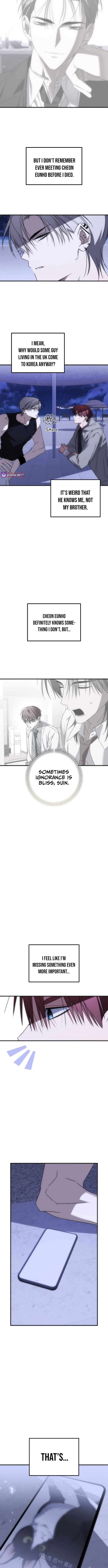Sounds Like — Chapter 37 — page 17