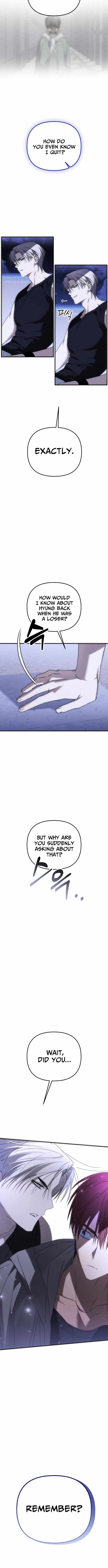 Sounds Like — Chapter 37 — page 19