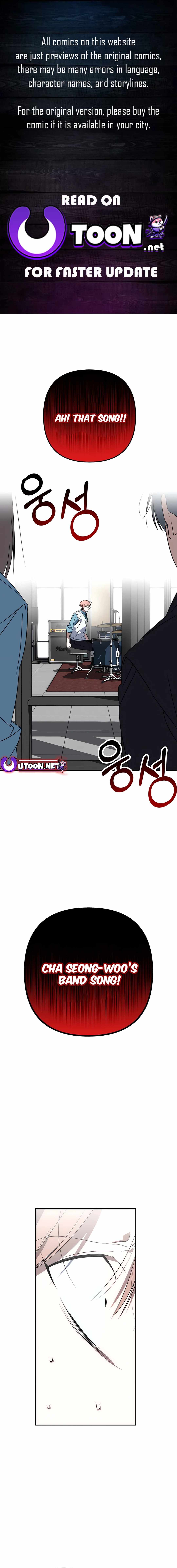 Sounds Like — Chapter 4 — page 1