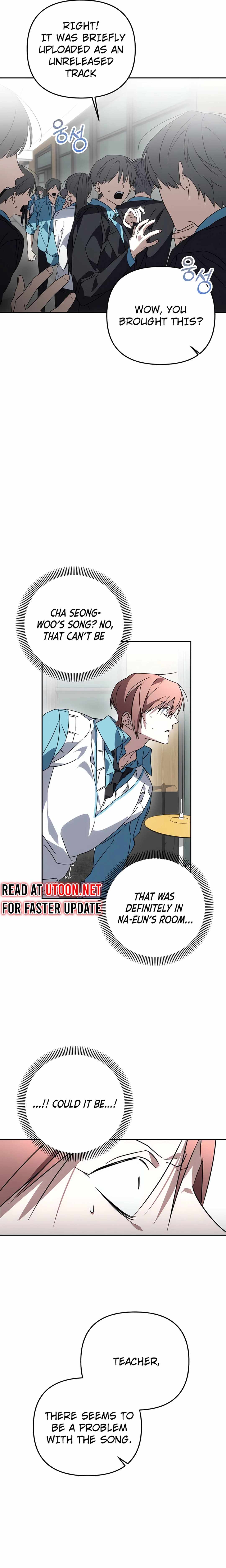 Sounds Like — Chapter 4 — page 2
