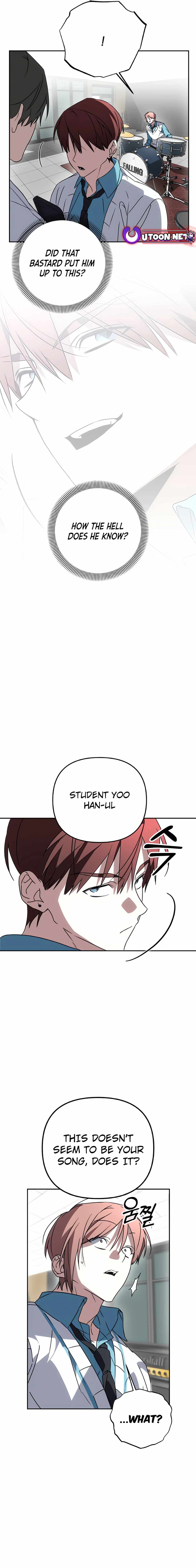Sounds Like — Chapter 4 — page 3
