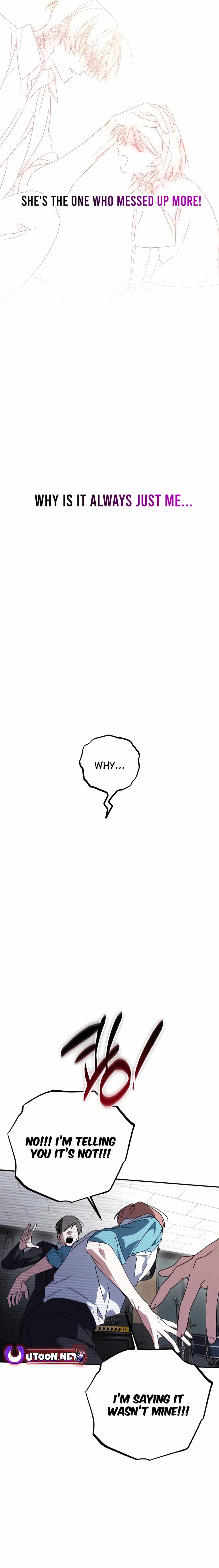Sounds Like — Chapter 4 — page 5