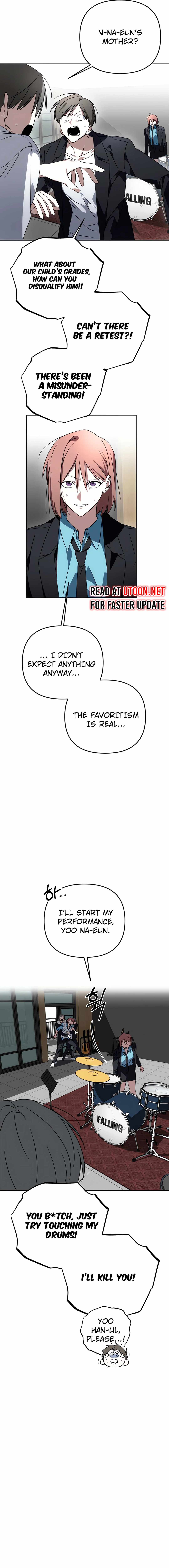 Sounds Like — Chapter 4 — page 7