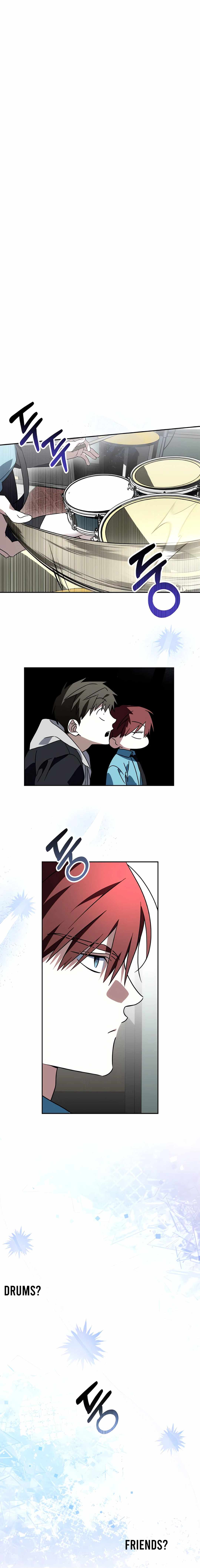 Sounds Like — Chapter 4 — page 9