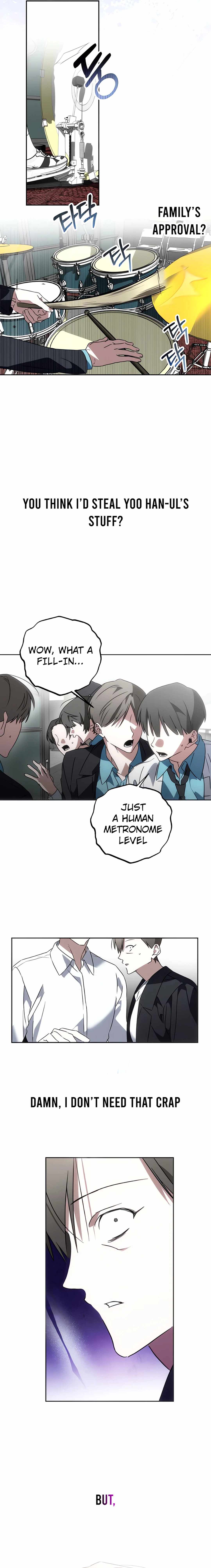 Sounds Like — Chapter 4 — page 10