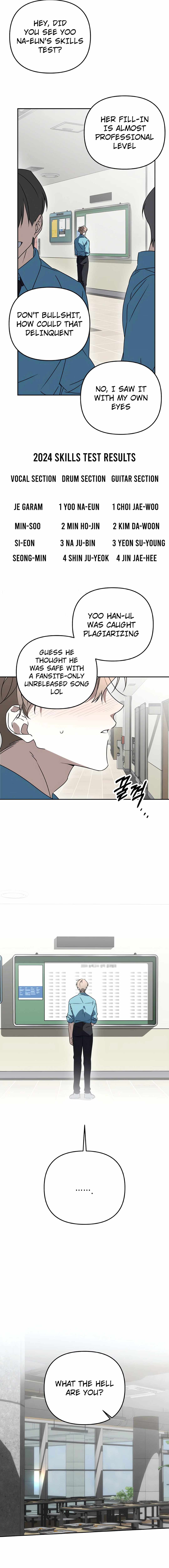 Sounds Like — Chapter 4 — page 12