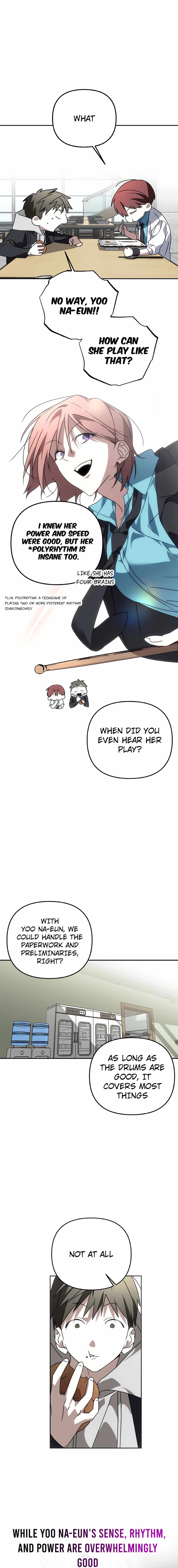 Sounds Like — Chapter 4 — page 13