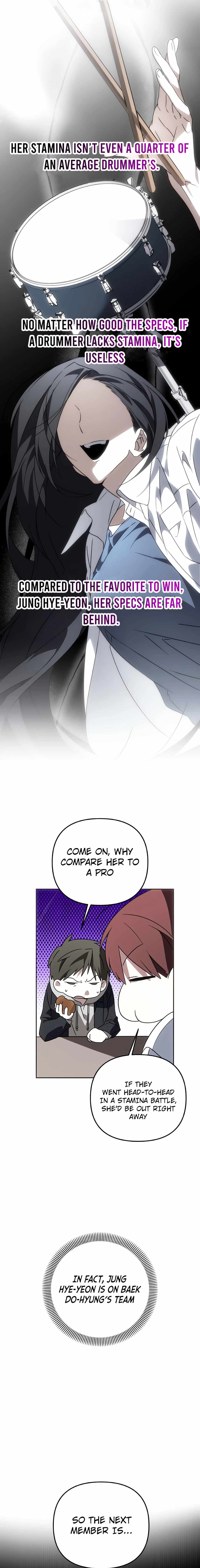 Sounds Like — Chapter 4 — page 14