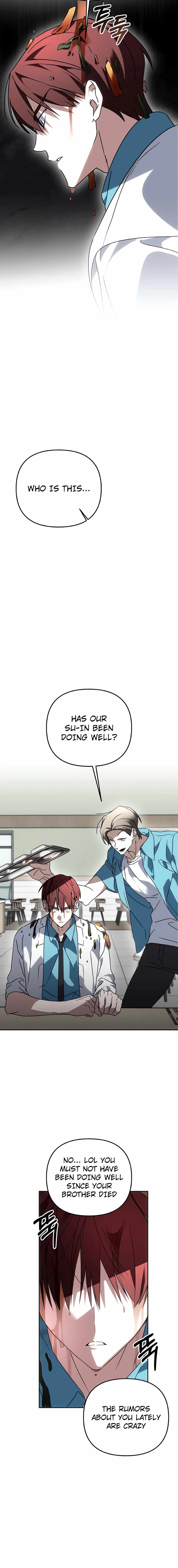 Sounds Like — Chapter 4 — page 15