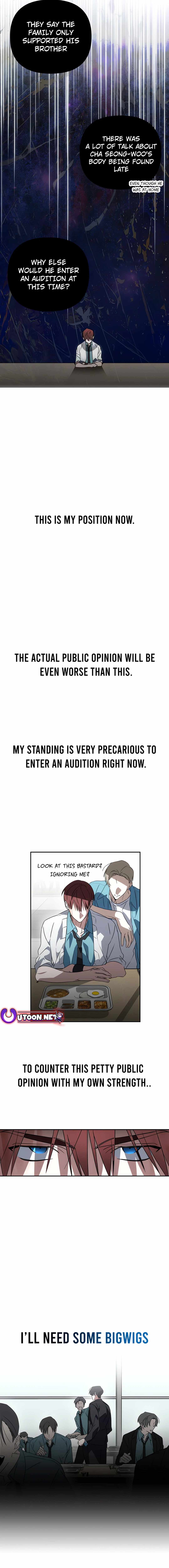 Sounds Like — Chapter 4 — page 17