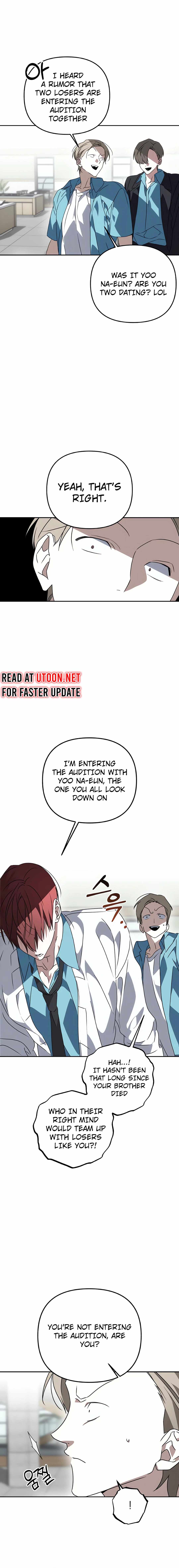 Sounds Like — Chapter 4 — page 18