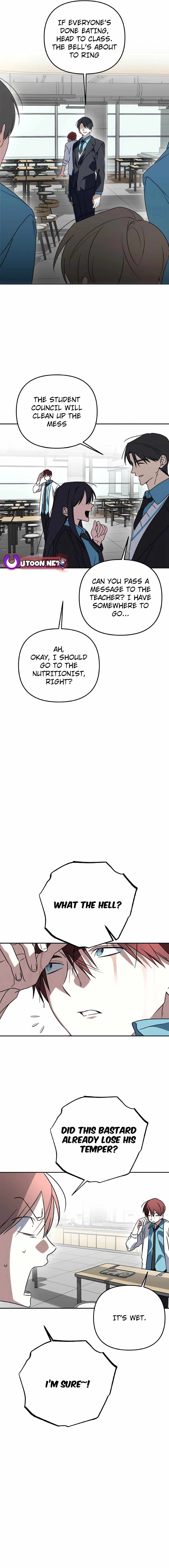 Sounds Like — Chapter 4 — page 21