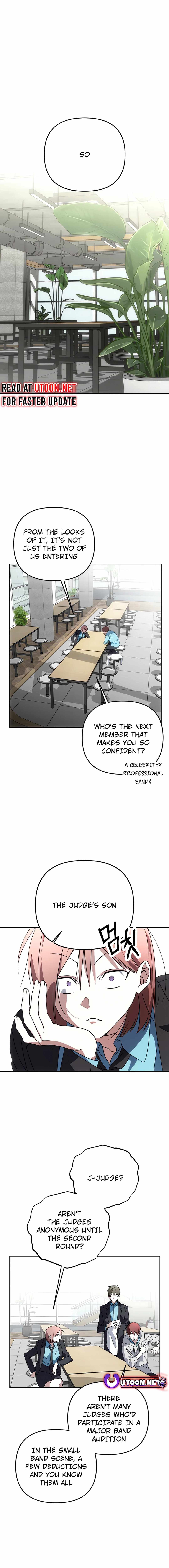 Sounds Like — Chapter 4 — page 22